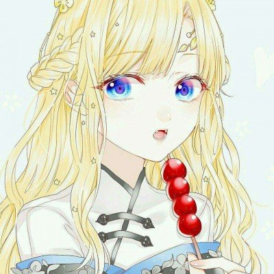越野车赛里木湖草场玩漂移引众怒