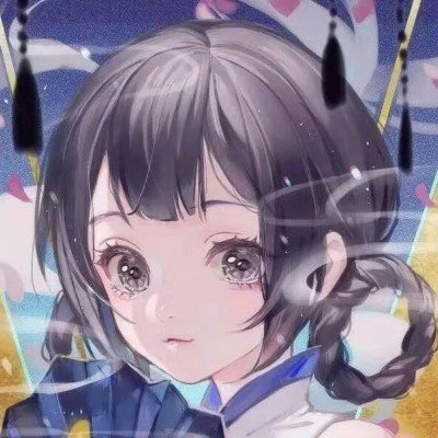 男子看错一个字转错100万元